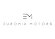 Logo Euromix Motors SpA